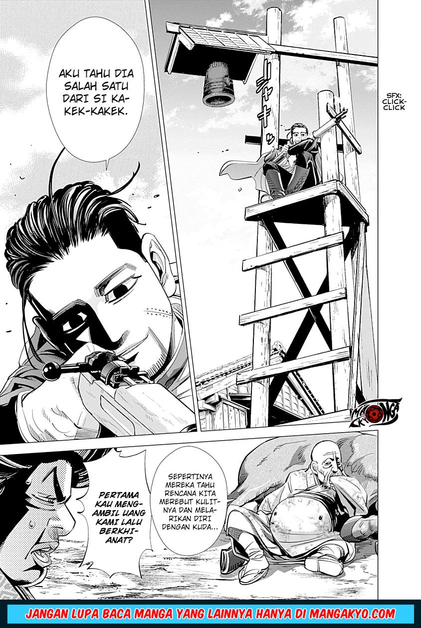 Chapter 57 - halaman 15