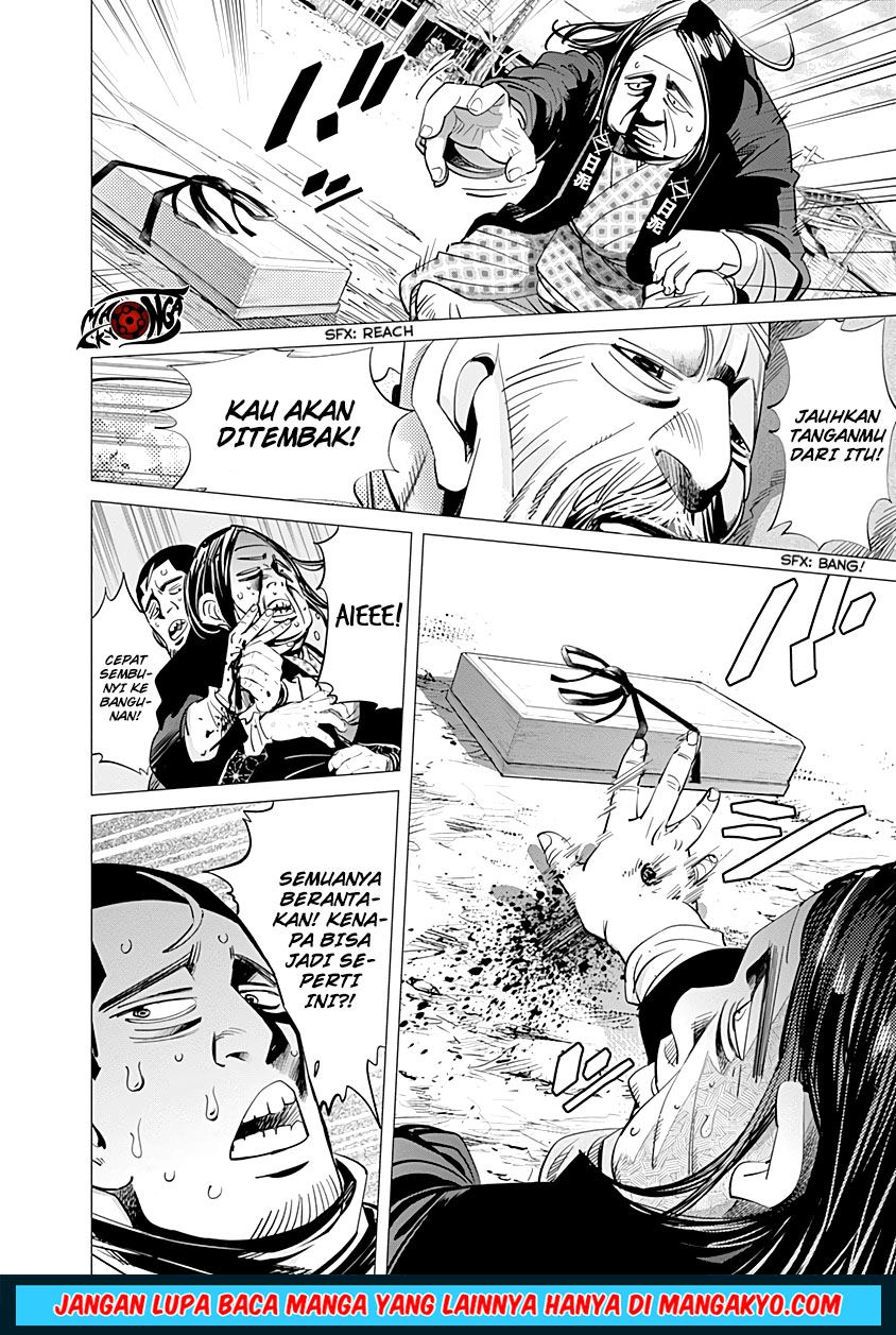 Chapter 57 - halaman 16