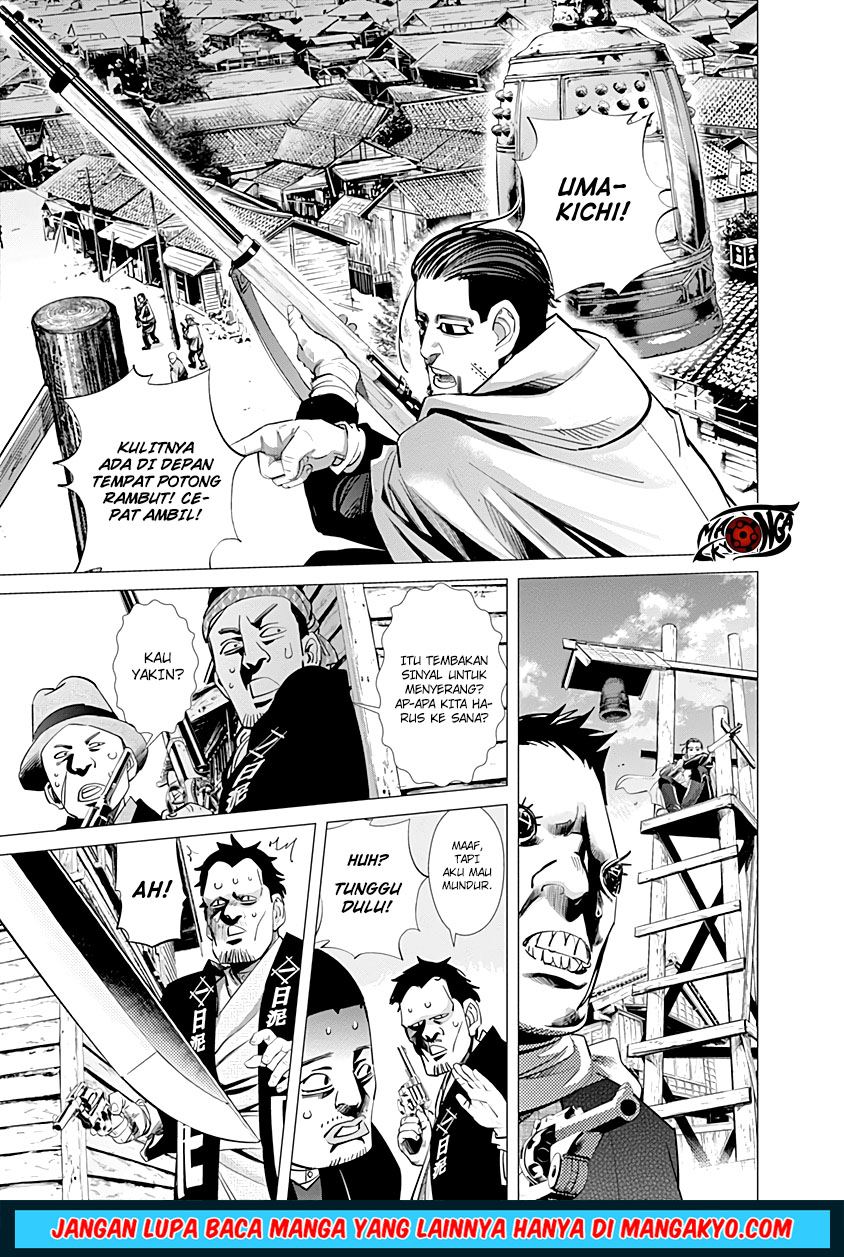 Chapter 57 - halaman 17