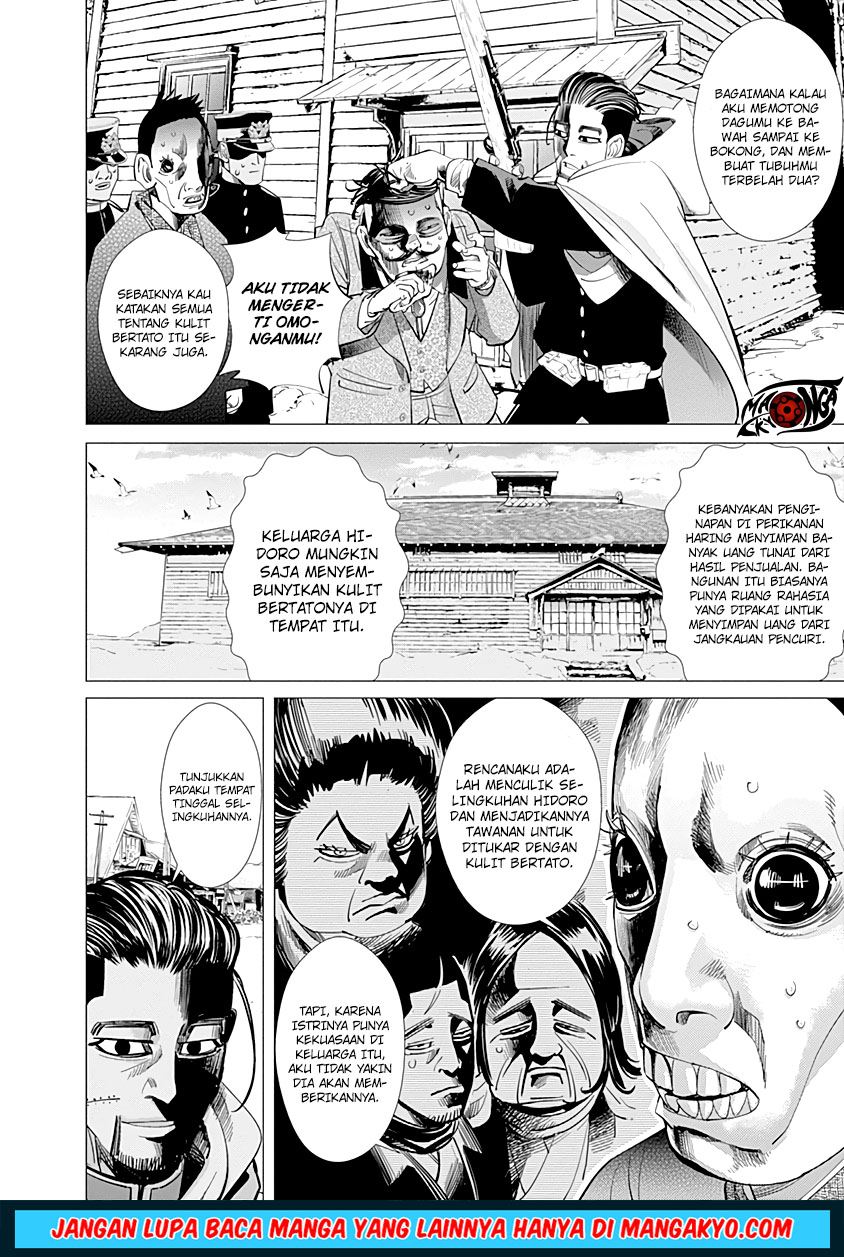 Chapter 57 - halaman 3