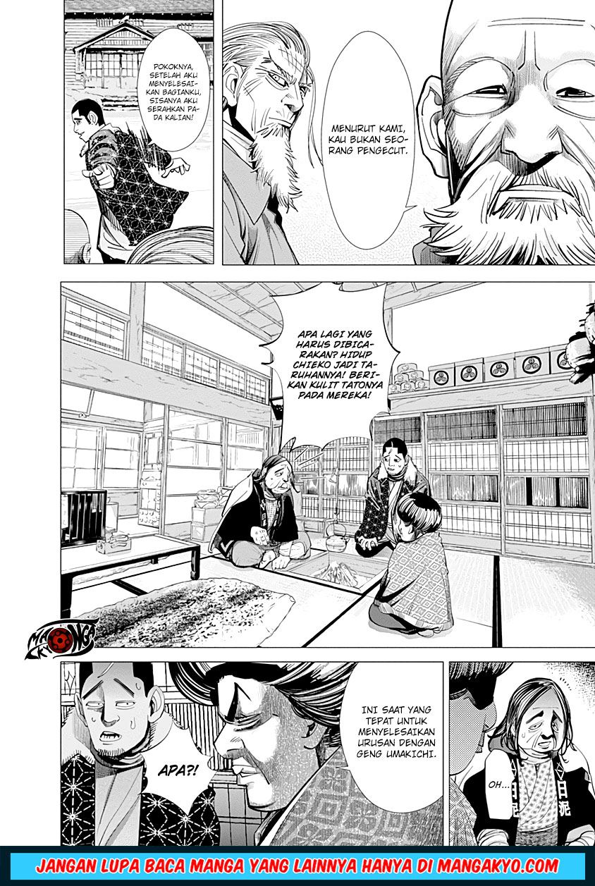 Chapter 57 - halaman 7