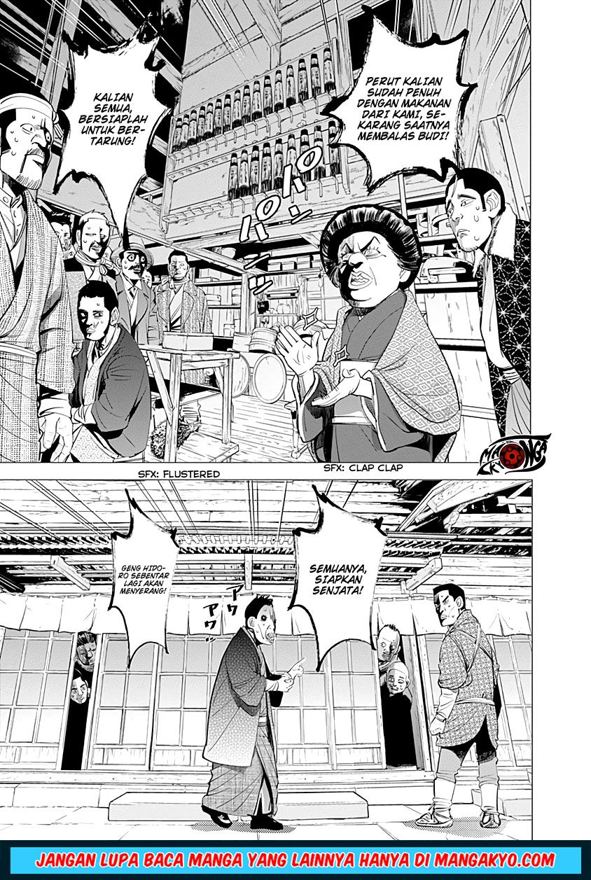 Chapter 57 - halaman 8