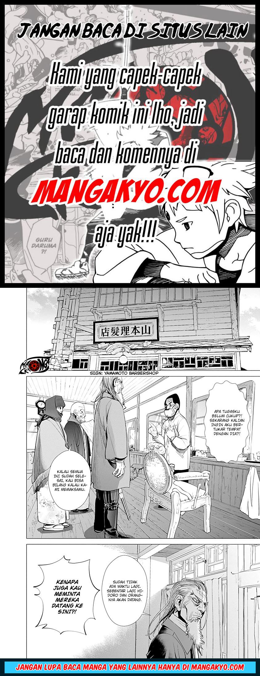 Chapter 57 - halaman 9