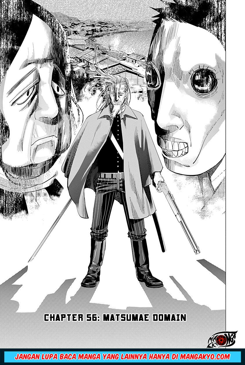 Chapter 56 - halaman 2