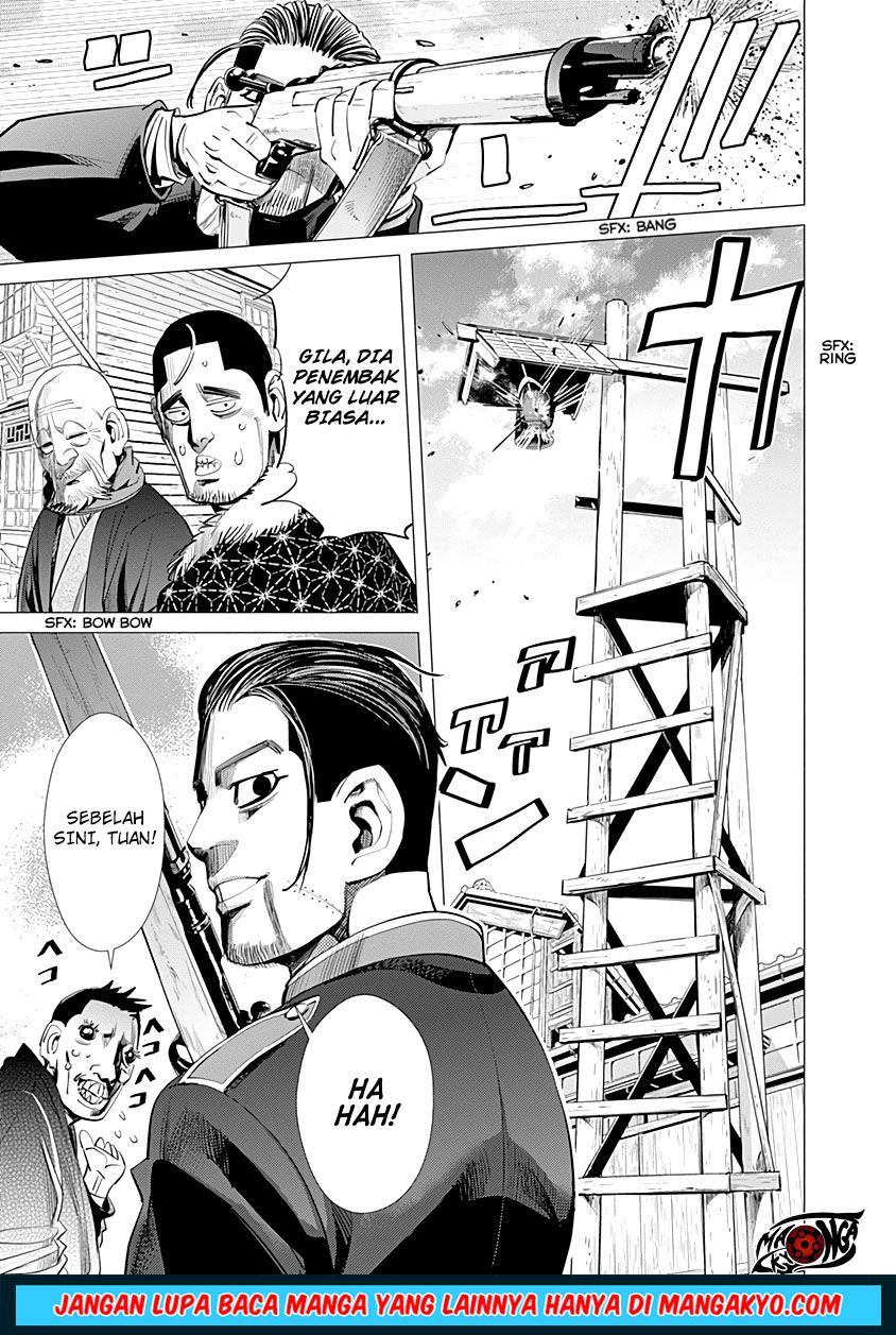 Chapter 56 - halaman 12
