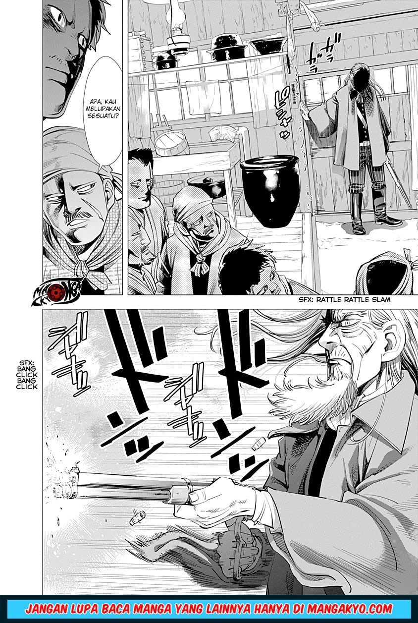 Chapter 56 - halaman 15