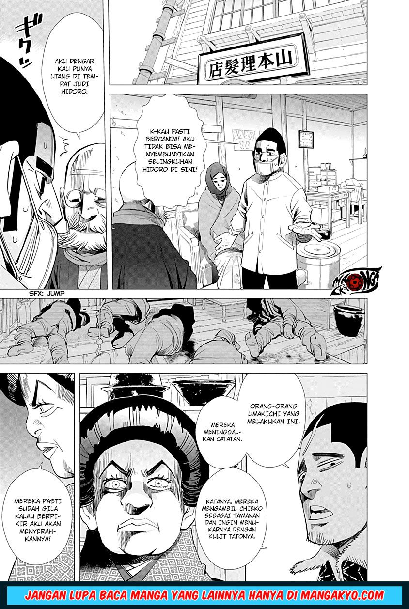 Chapter 56 - halaman 18