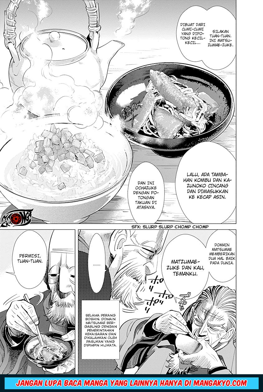 Chapter 56 - halaman 4