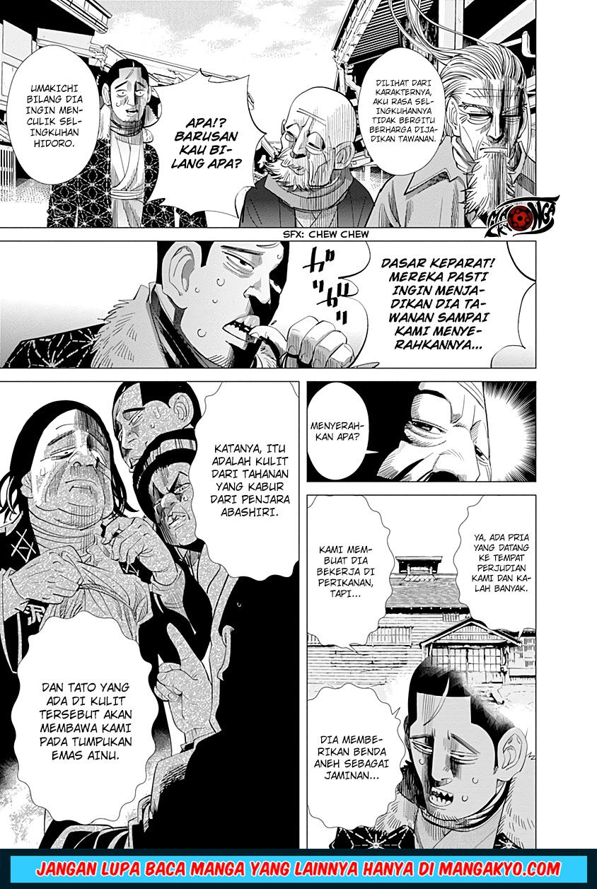 Chapter 56 - halaman 6