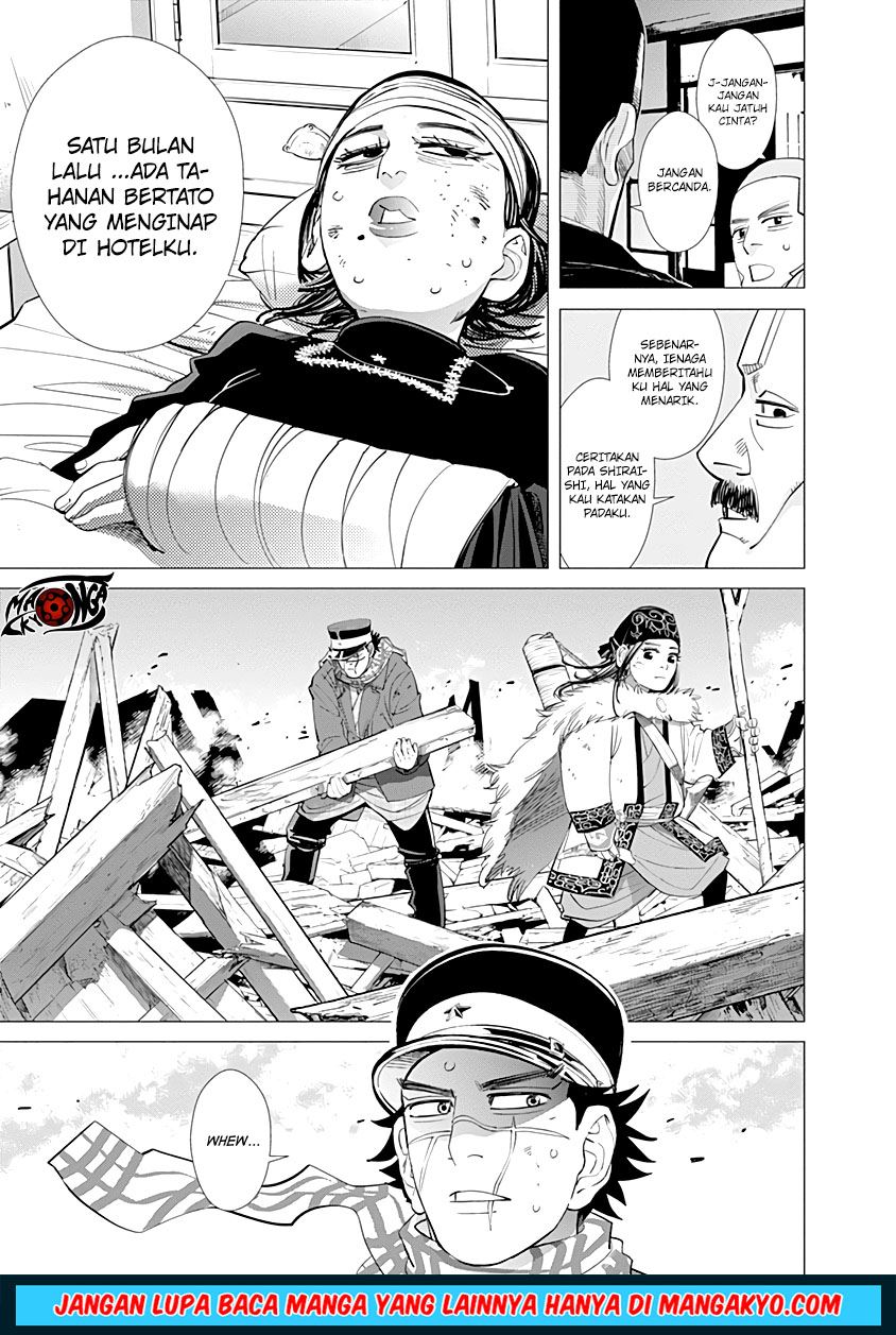 Chapter 55 - halaman 5