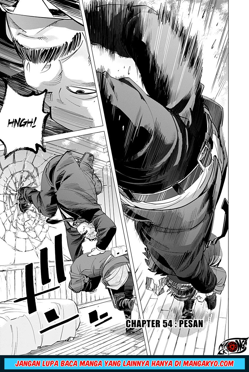 Chapter 54 - halaman 2