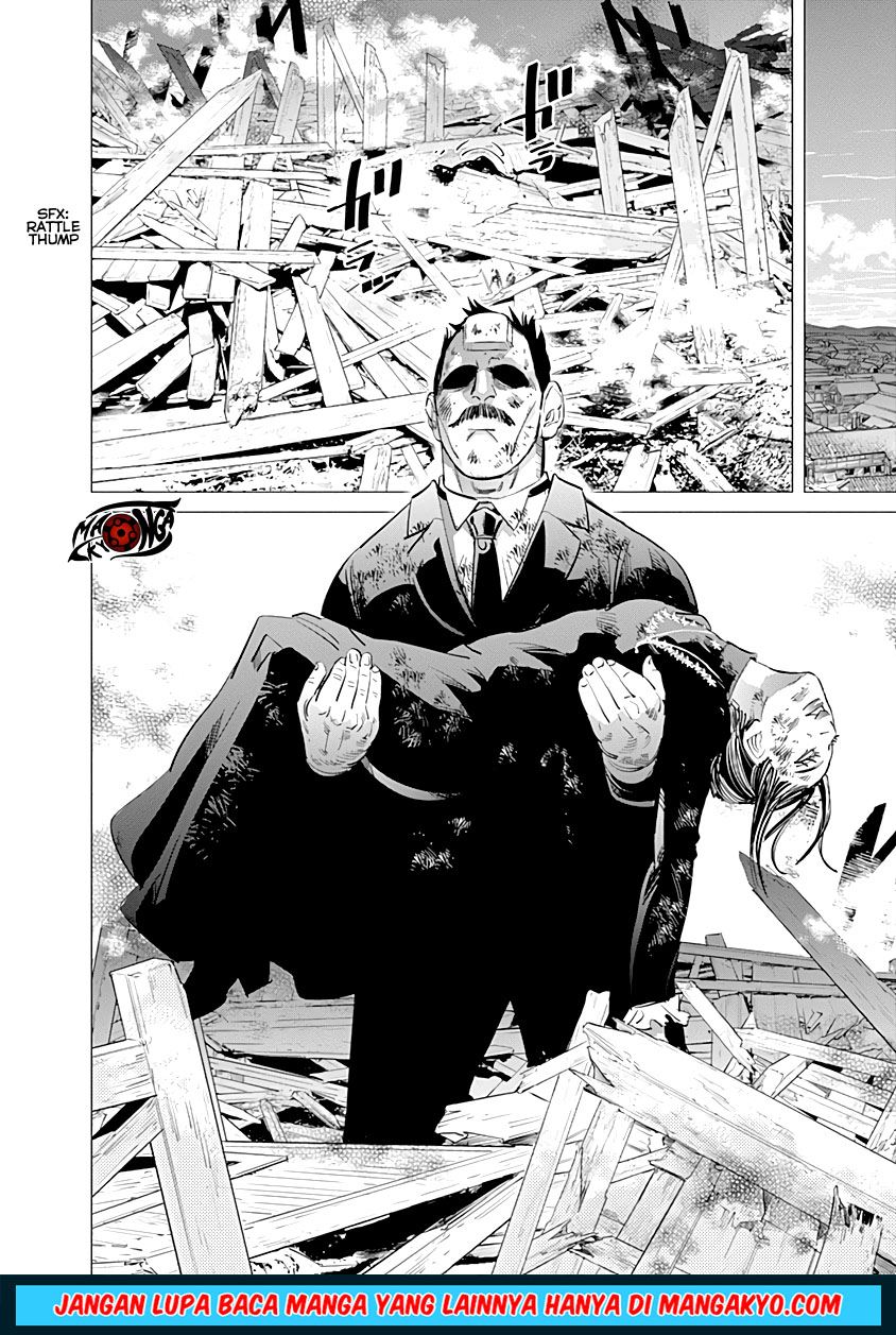 Chapter 54 - halaman 18
