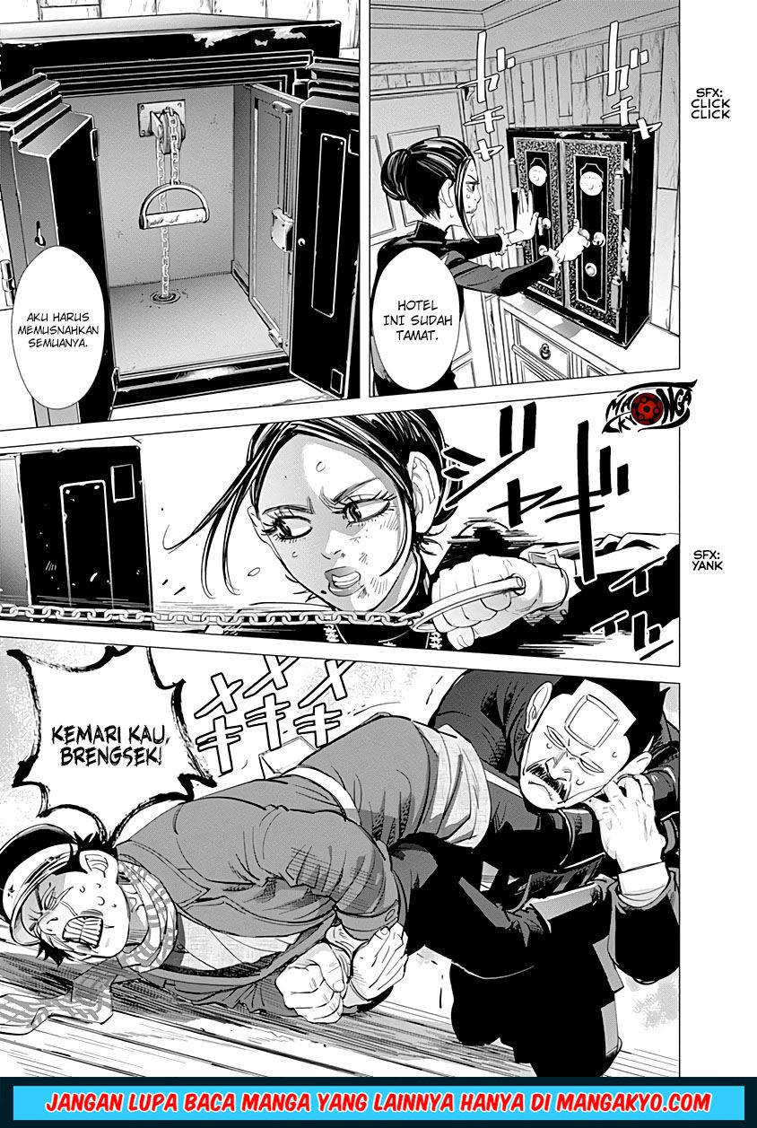 Chapter 54 - halaman 4