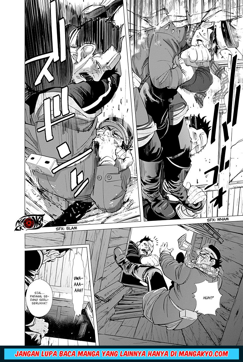 Chapter 54 - halaman 5