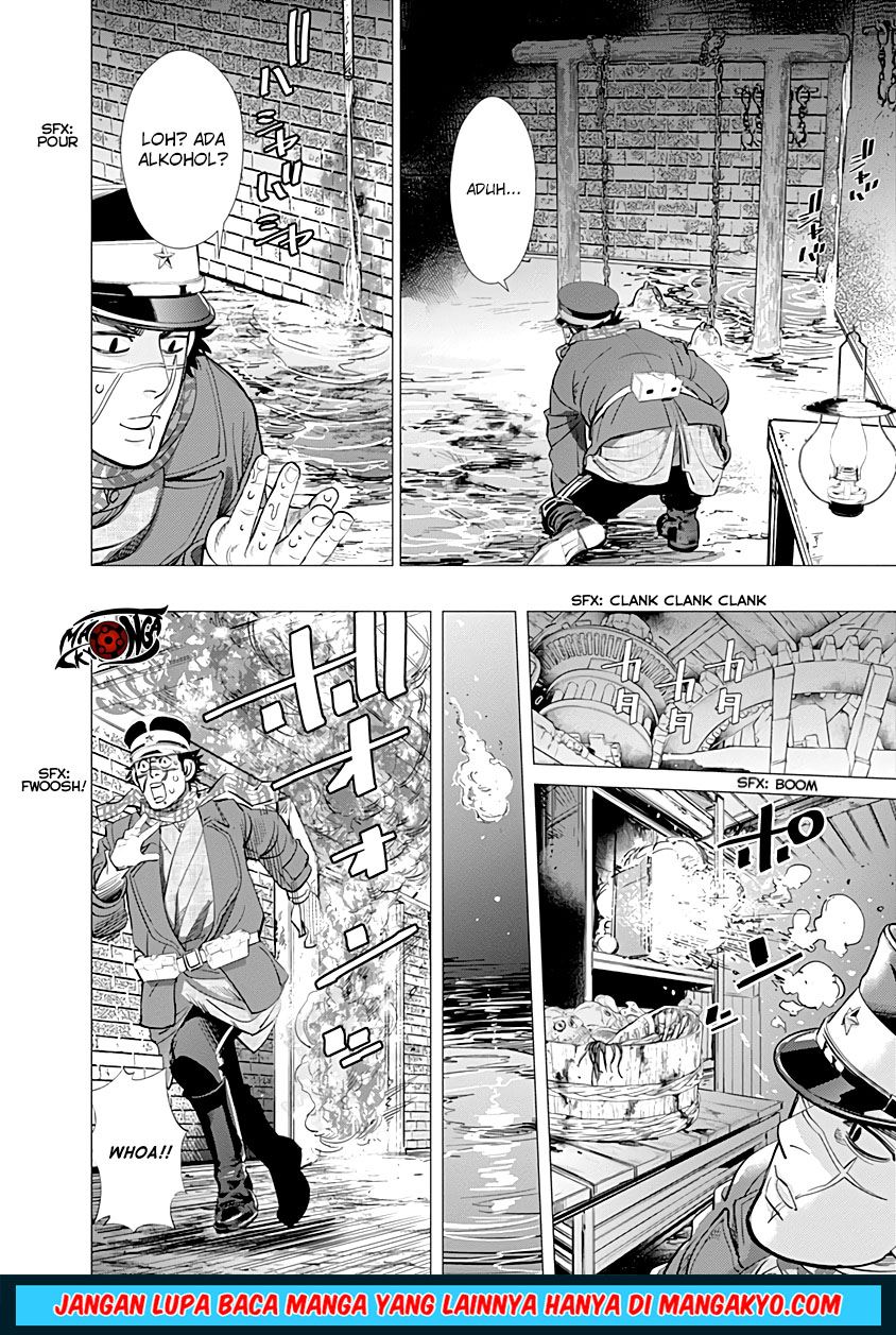Chapter 54 - halaman 7