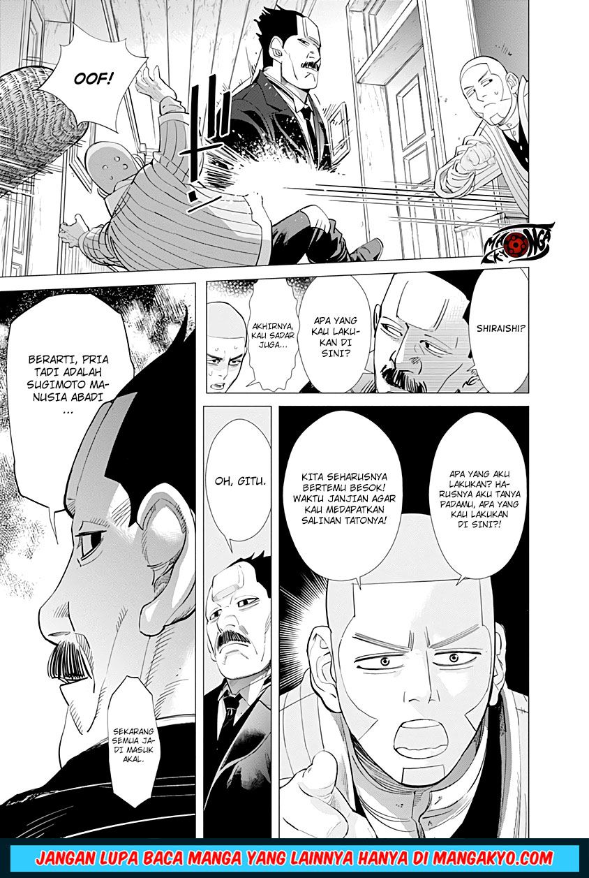 Chapter 54 - halaman 8