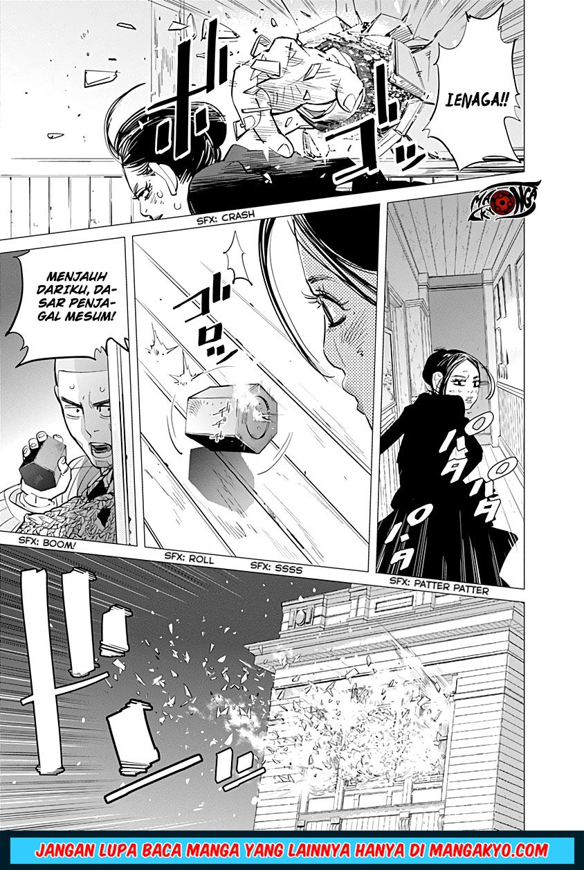 Chapter 53 - halaman 14