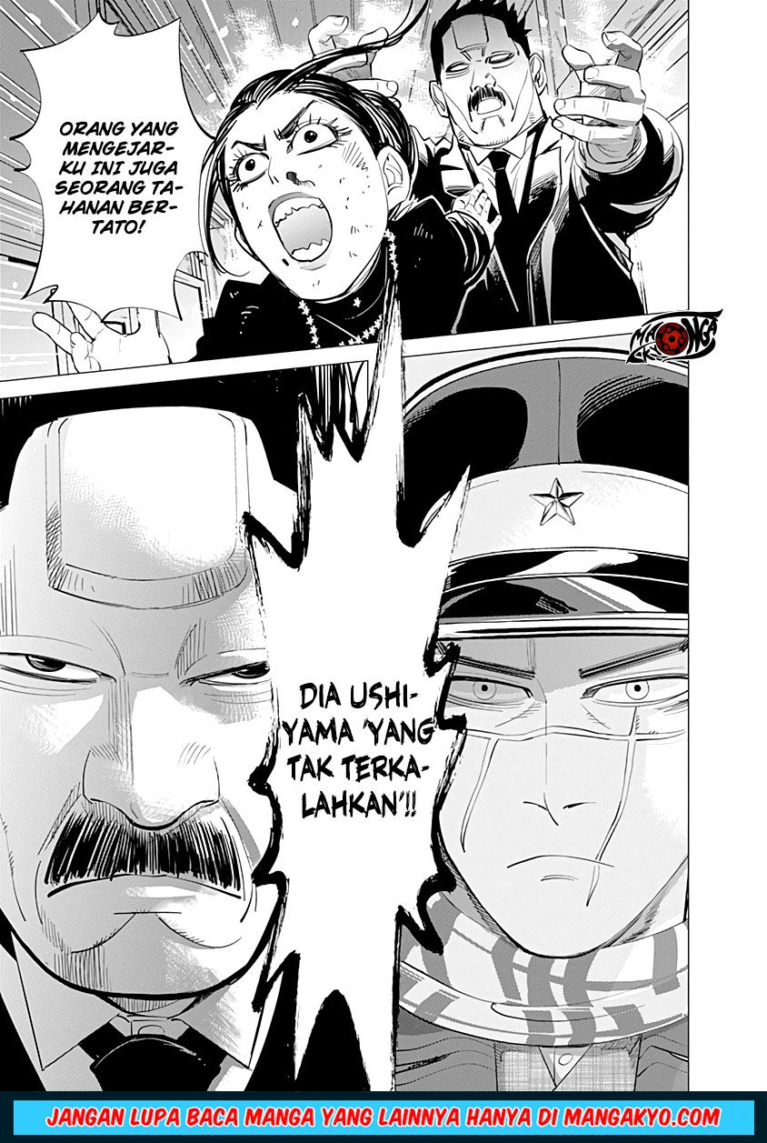 Chapter 53 - halaman 16