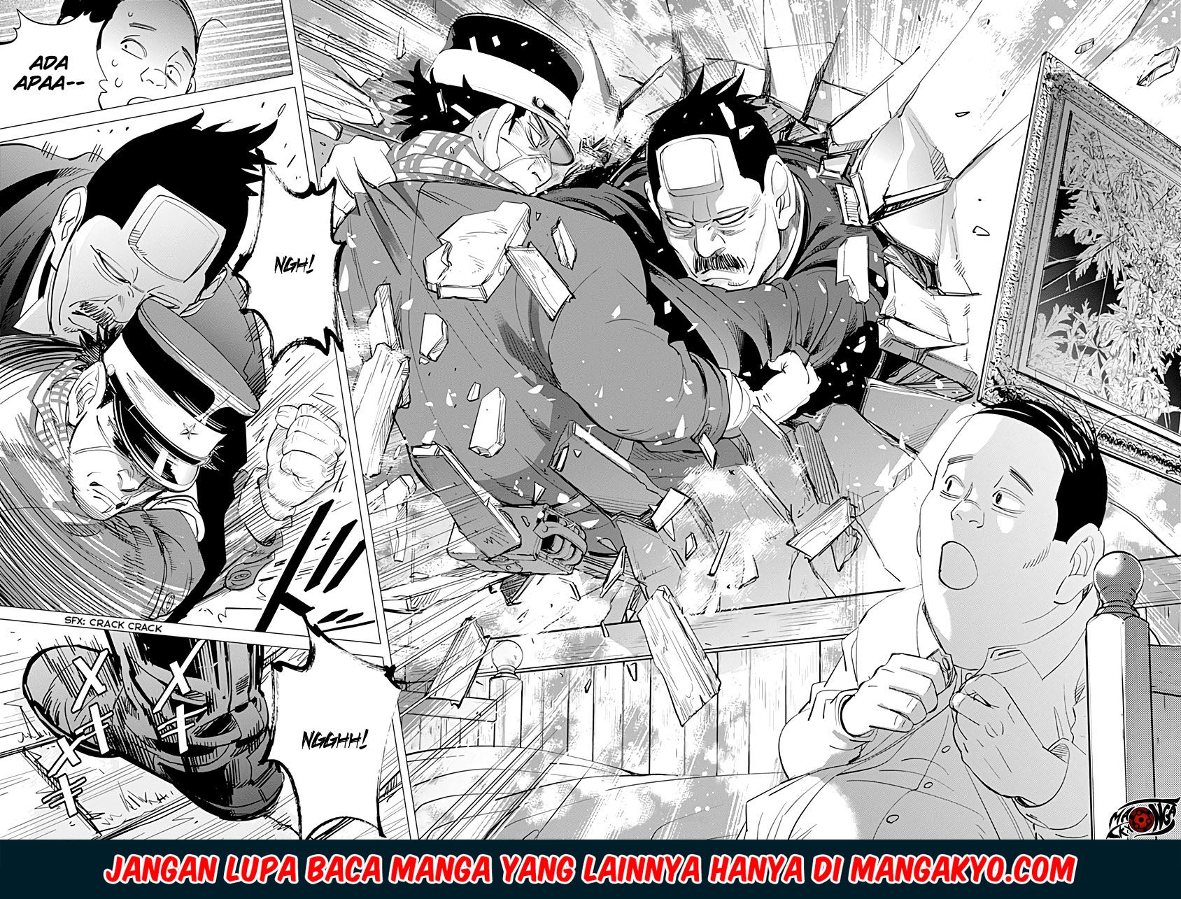 Chapter 53 - halaman 17