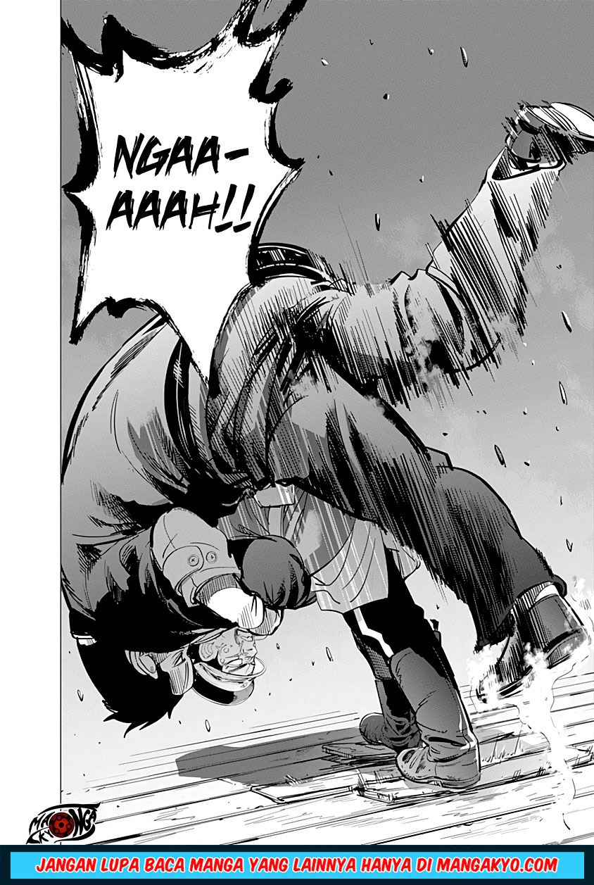 Chapter 53 - halaman 18