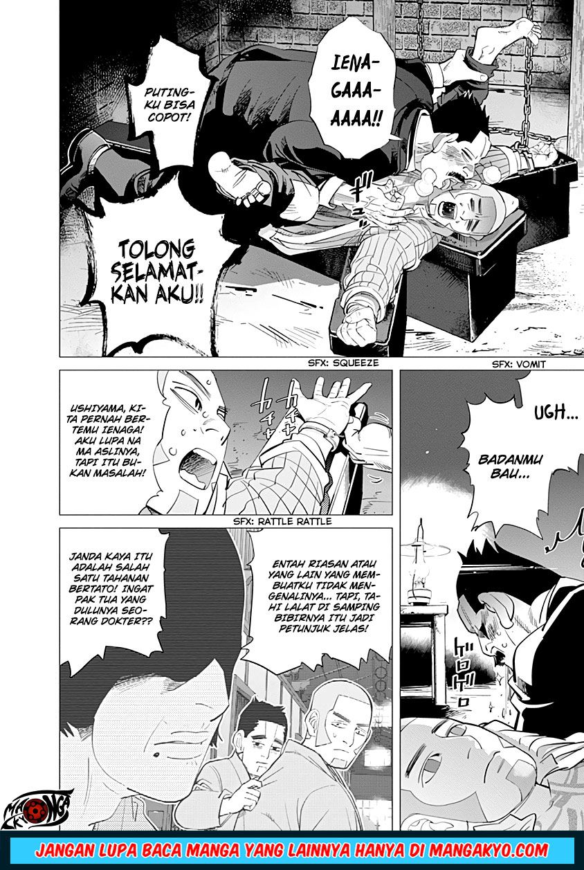 Chapter 53 - halaman 3