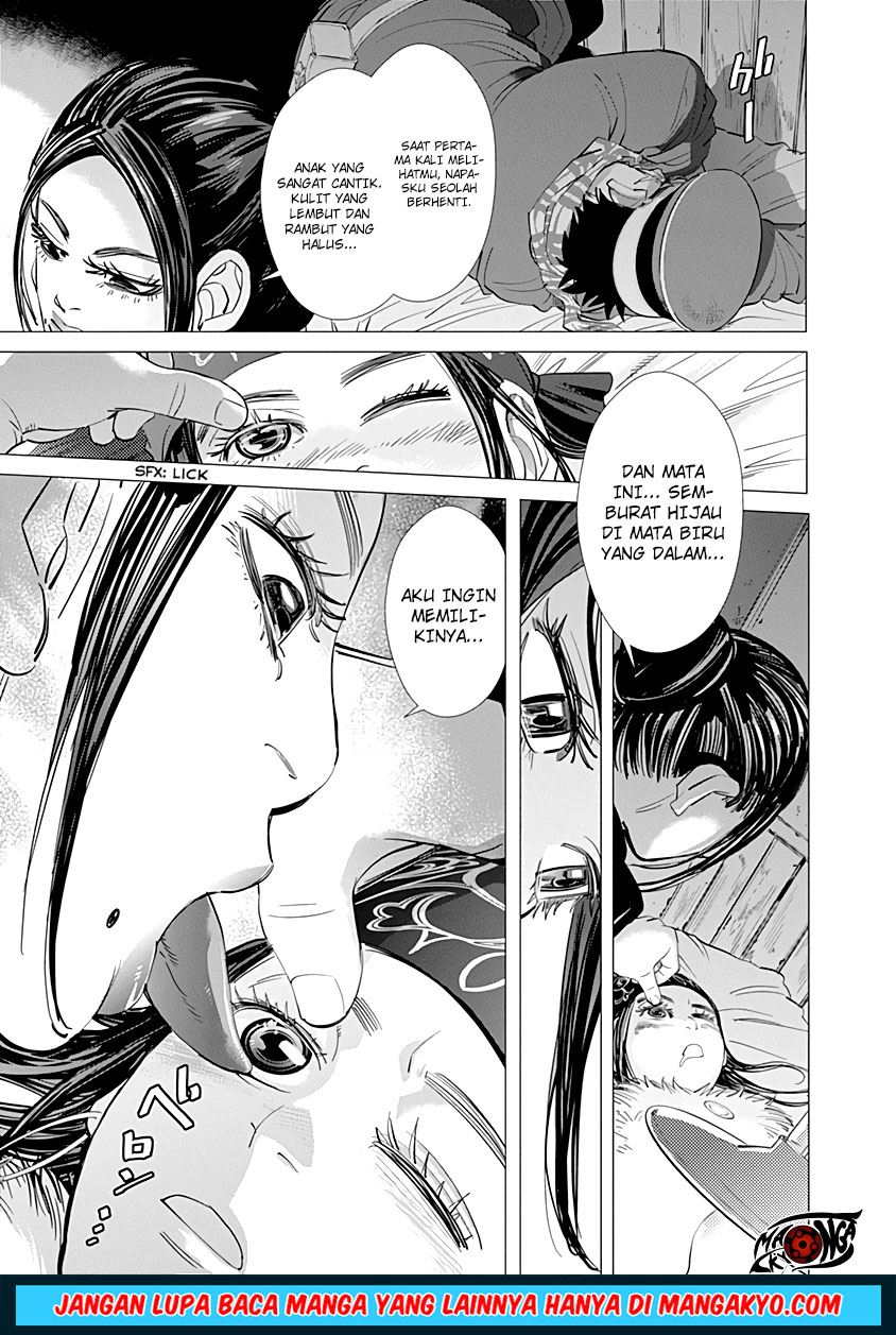 Chapter 53 - halaman 6