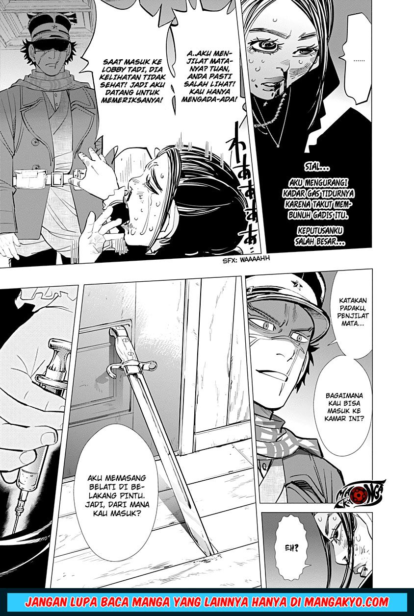 Chapter 53 - halaman 8