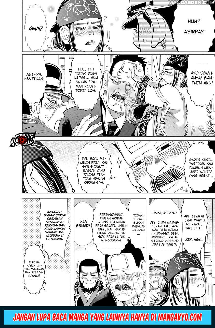 Chapter 52 - halaman 15