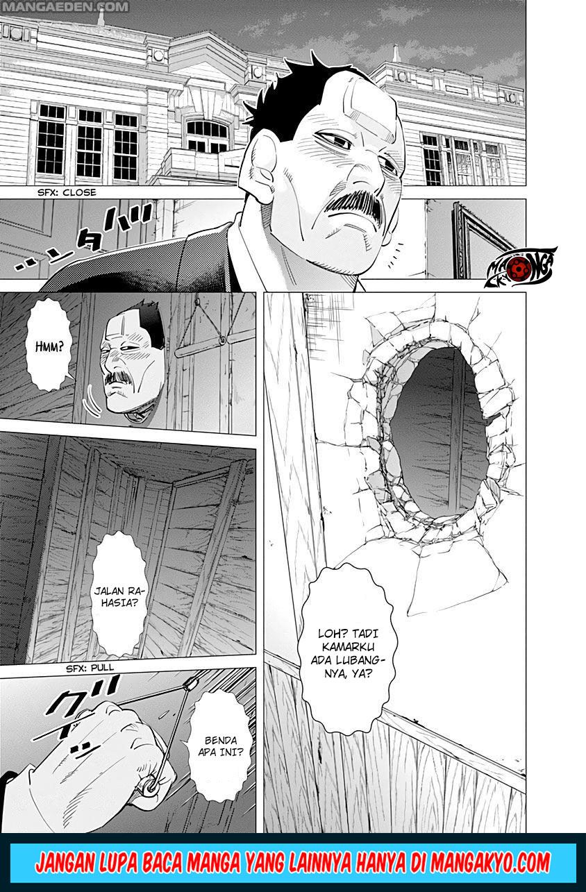 Chapter 52 - halaman 16