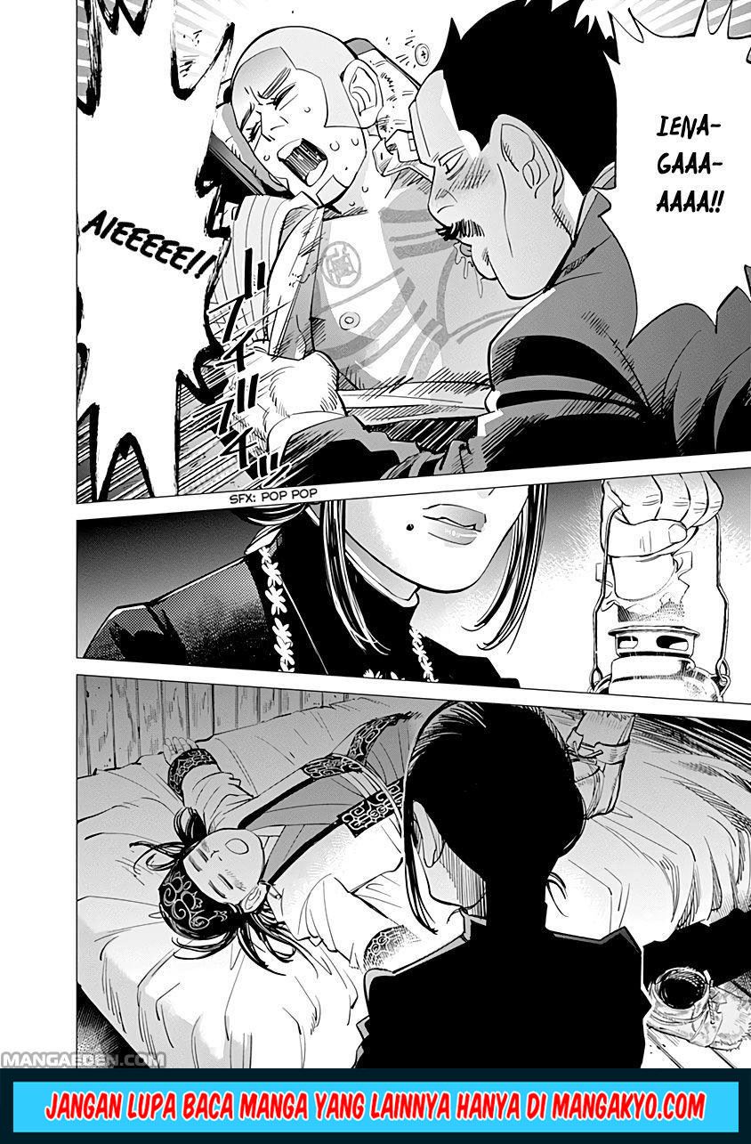 Chapter 52 - halaman 19