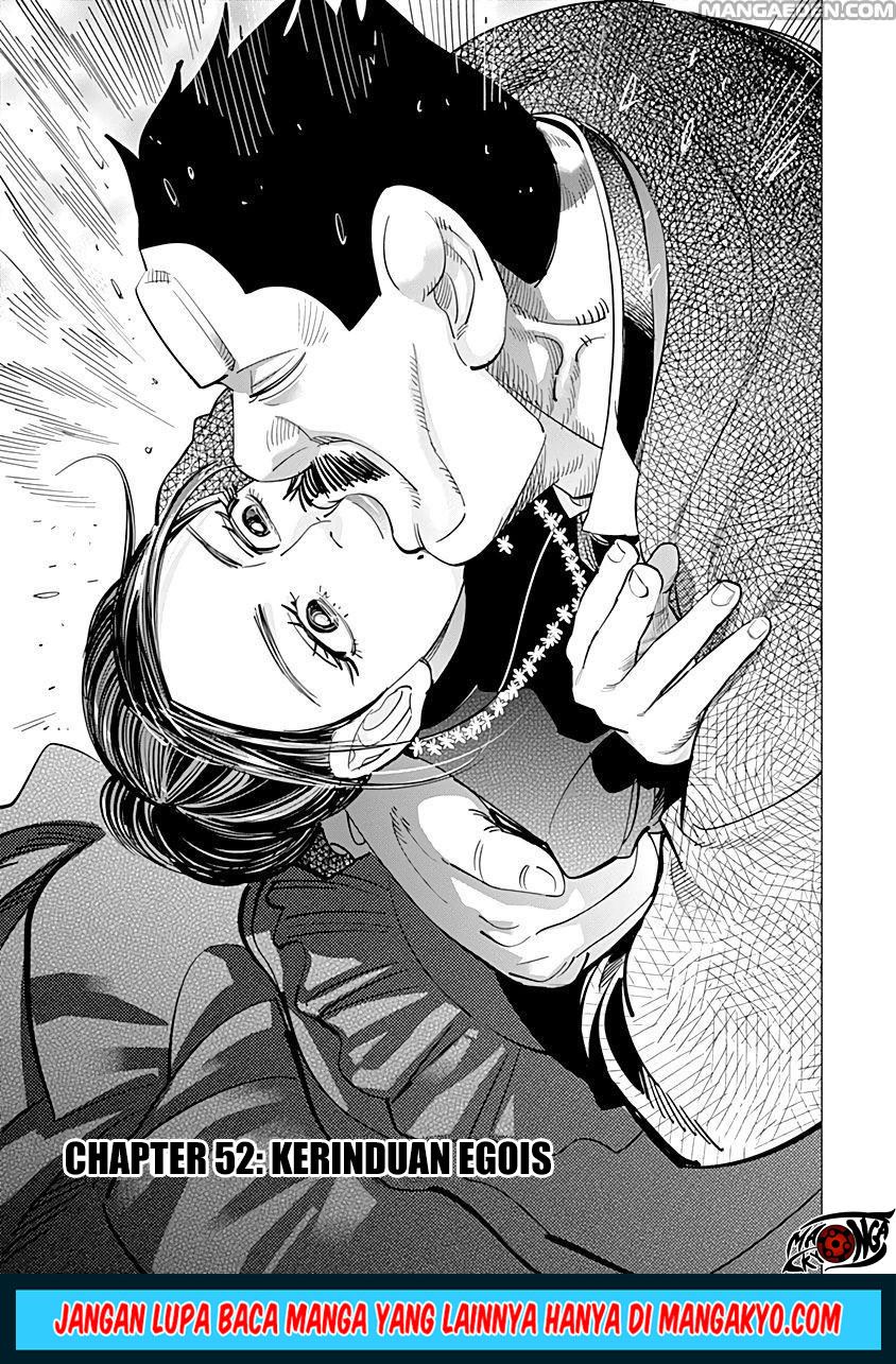 Chapter 52 - halaman 4