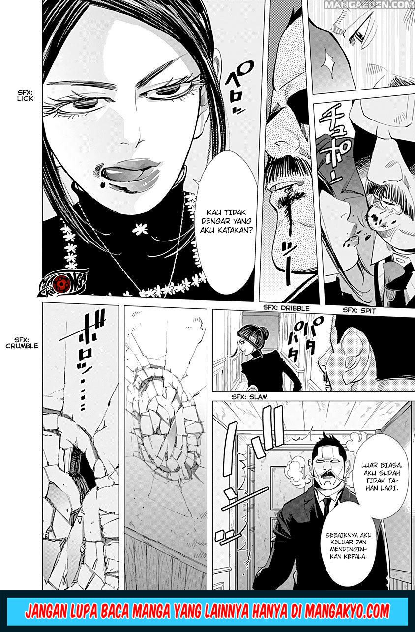 Chapter 52 - halaman 5