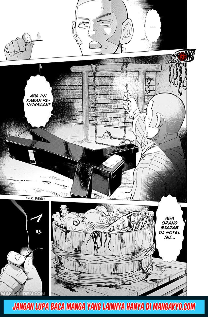 Chapter 52 - halaman 6