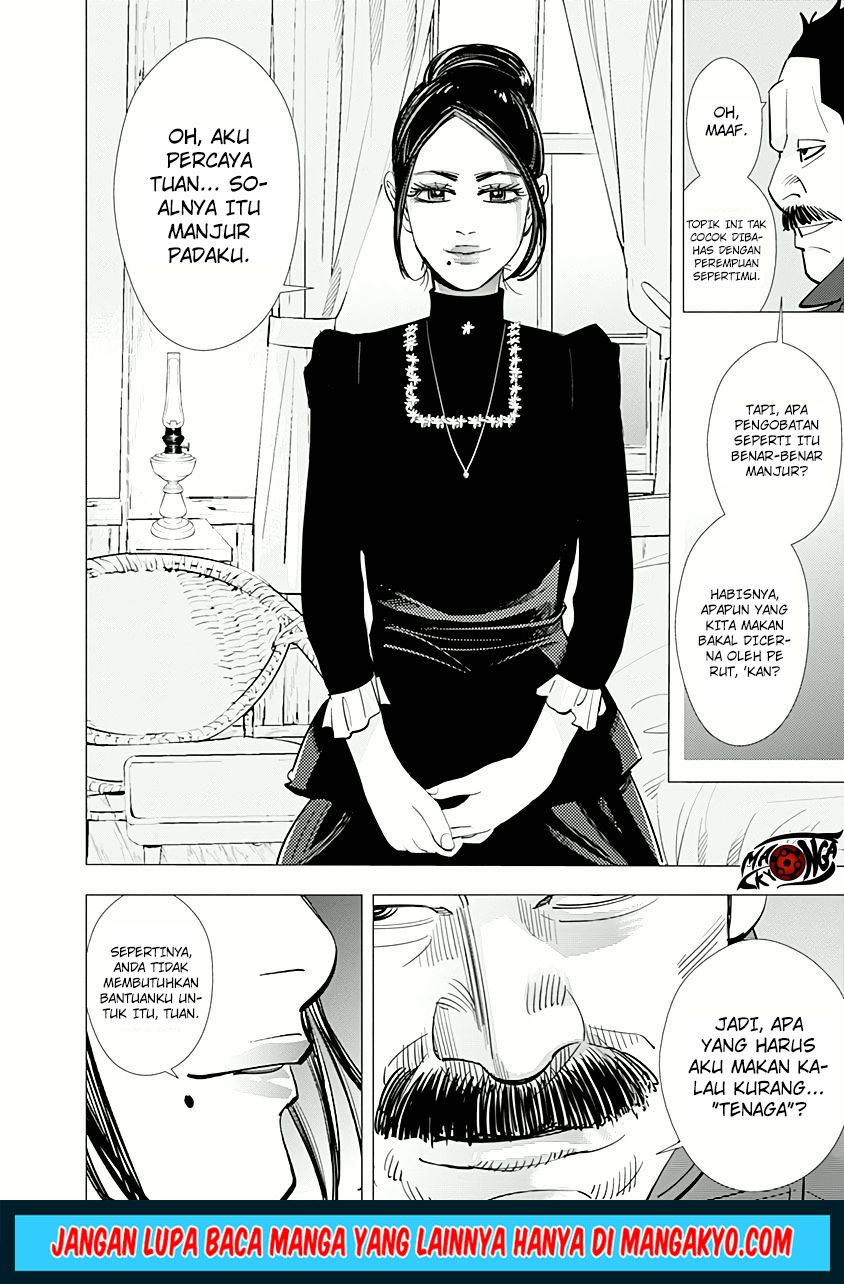 Chapter 51 - halaman 7