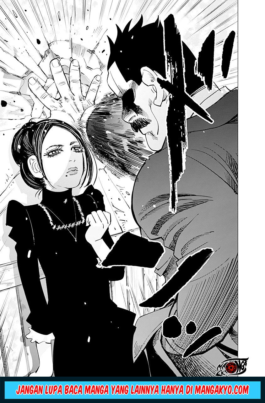 Chapter 51 - halaman 8