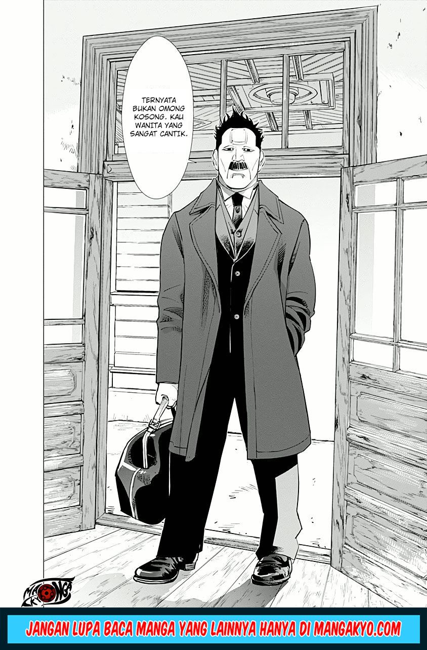 Chapter 50 - halaman 19