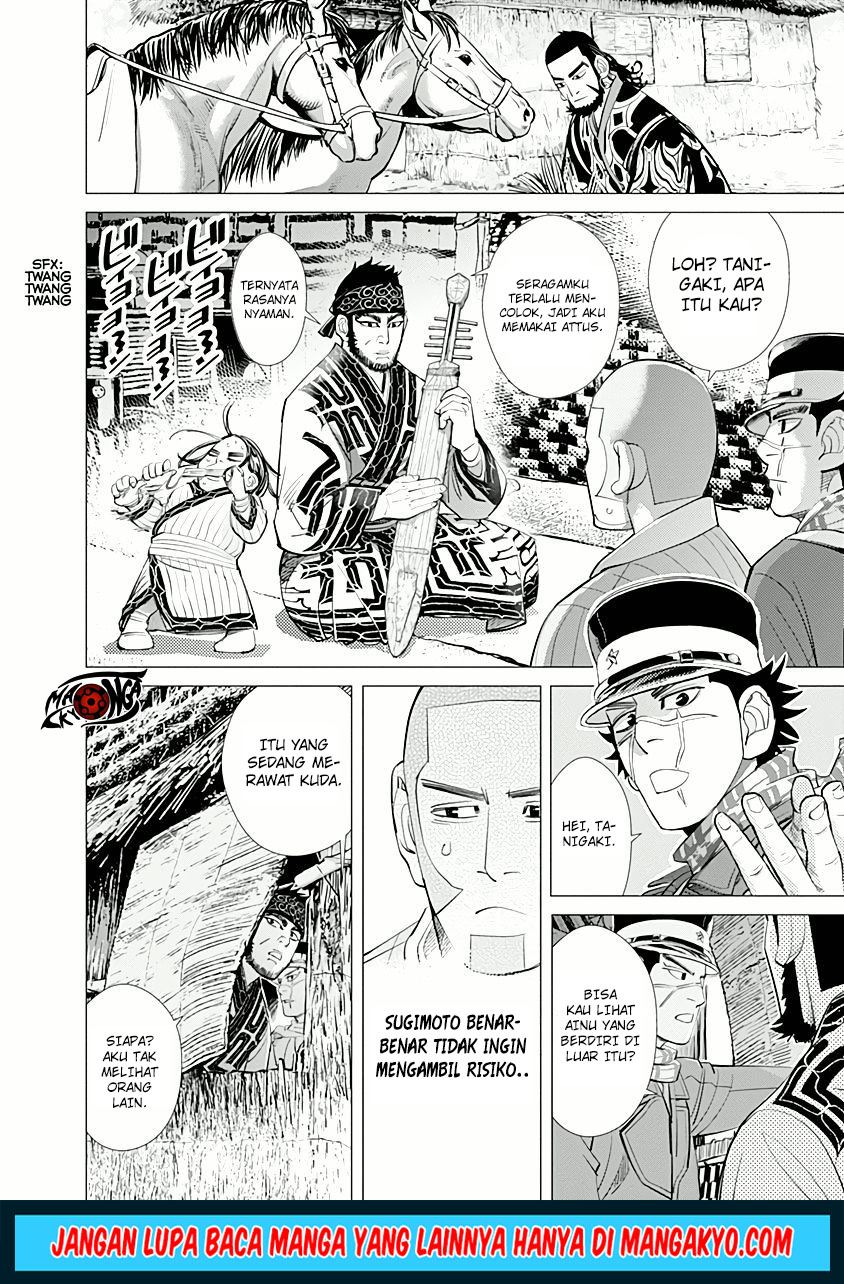 Chapter 50 - halaman 3