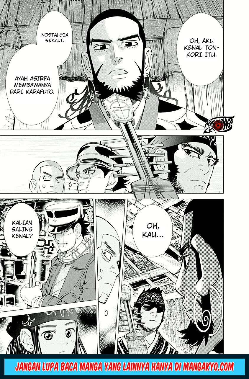 Chapter 50 - halaman 4