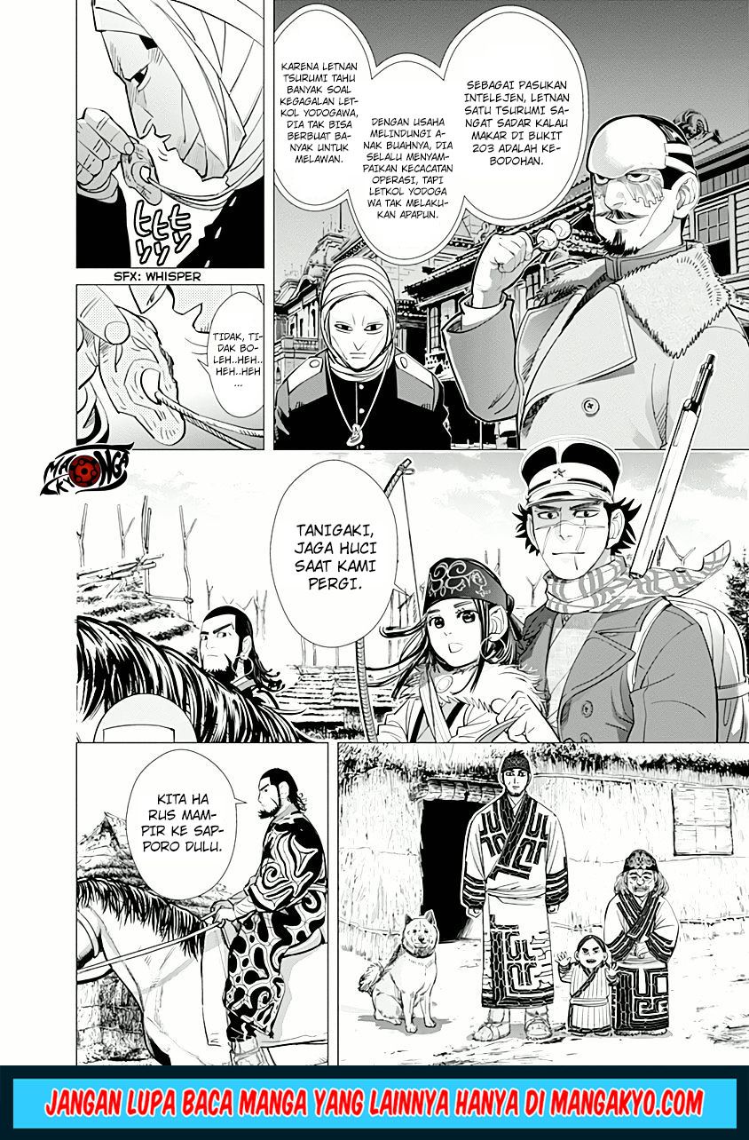 Chapter 50 - halaman 7