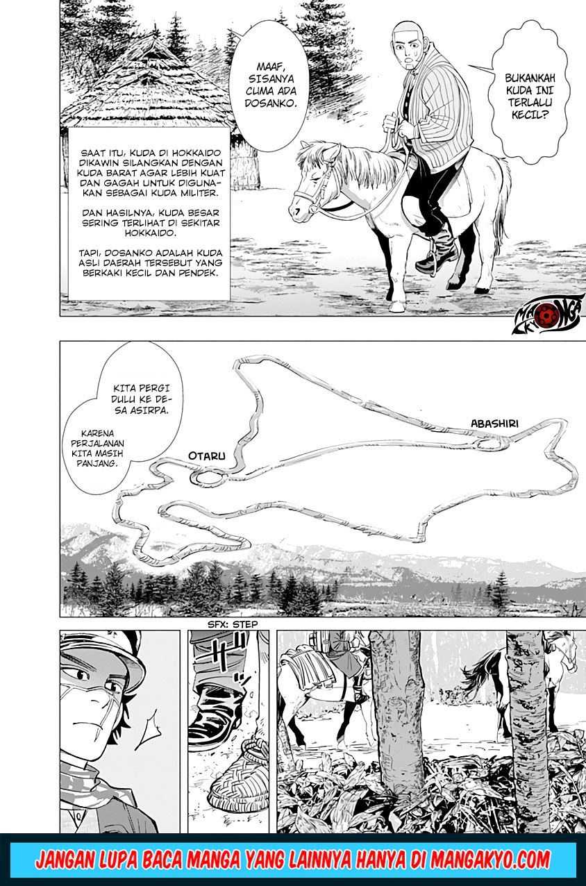 Chapter 49 - halaman 15