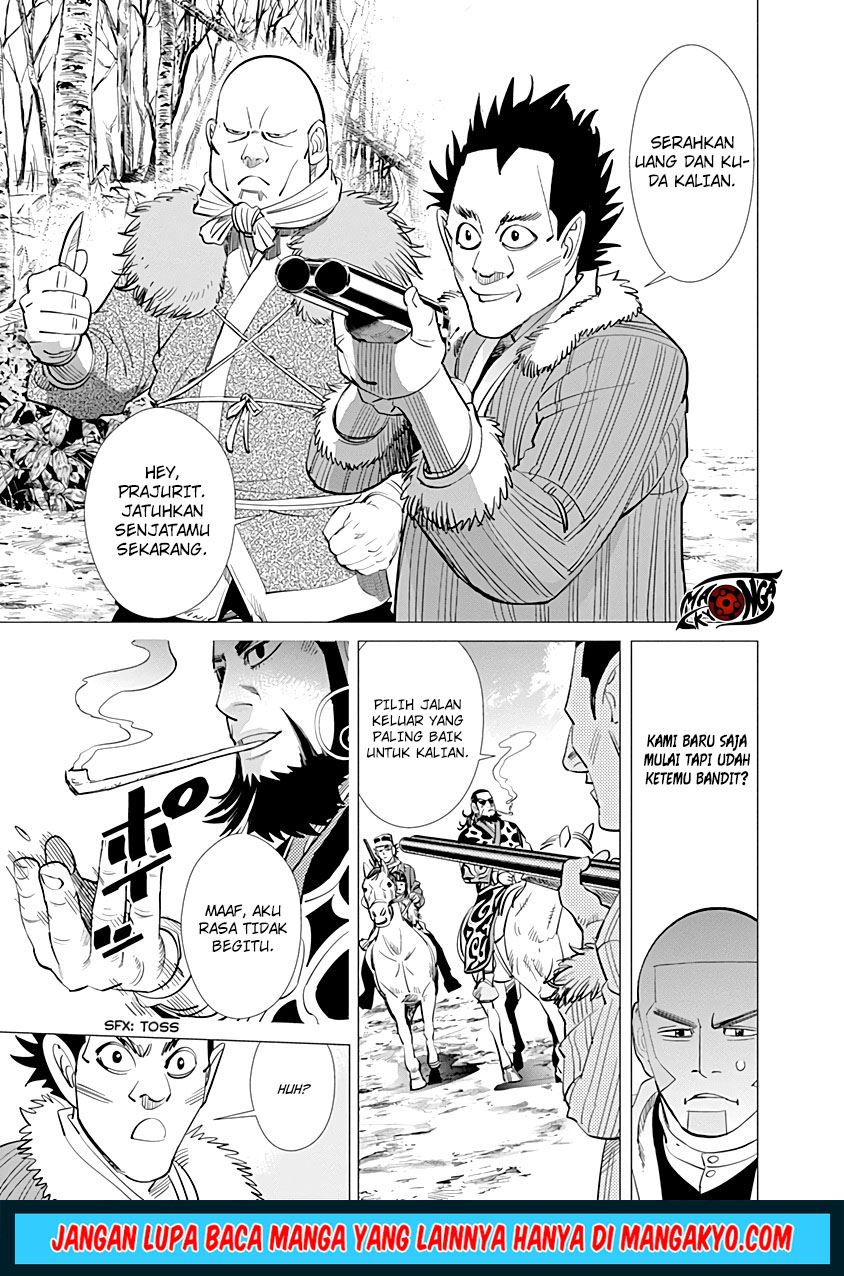 Chapter 49 - halaman 16