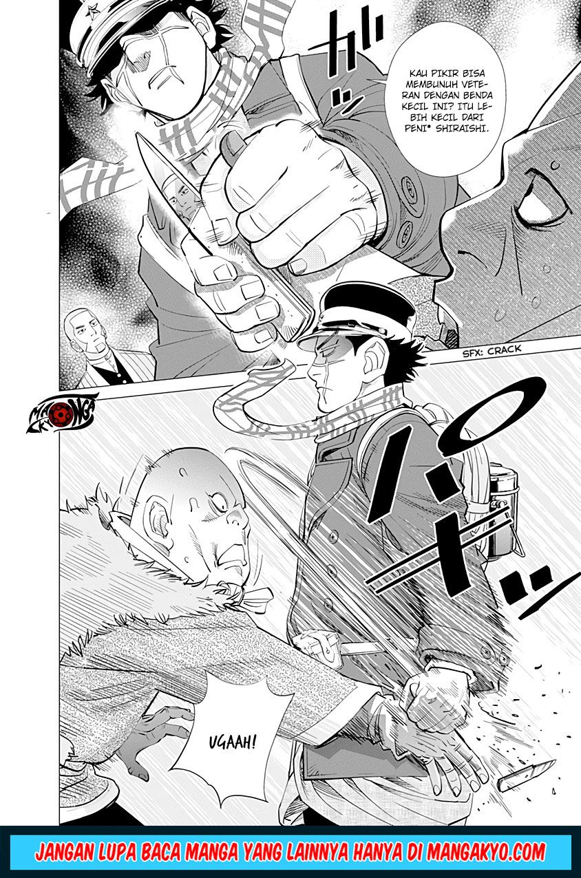 Chapter 49 - halaman 19
