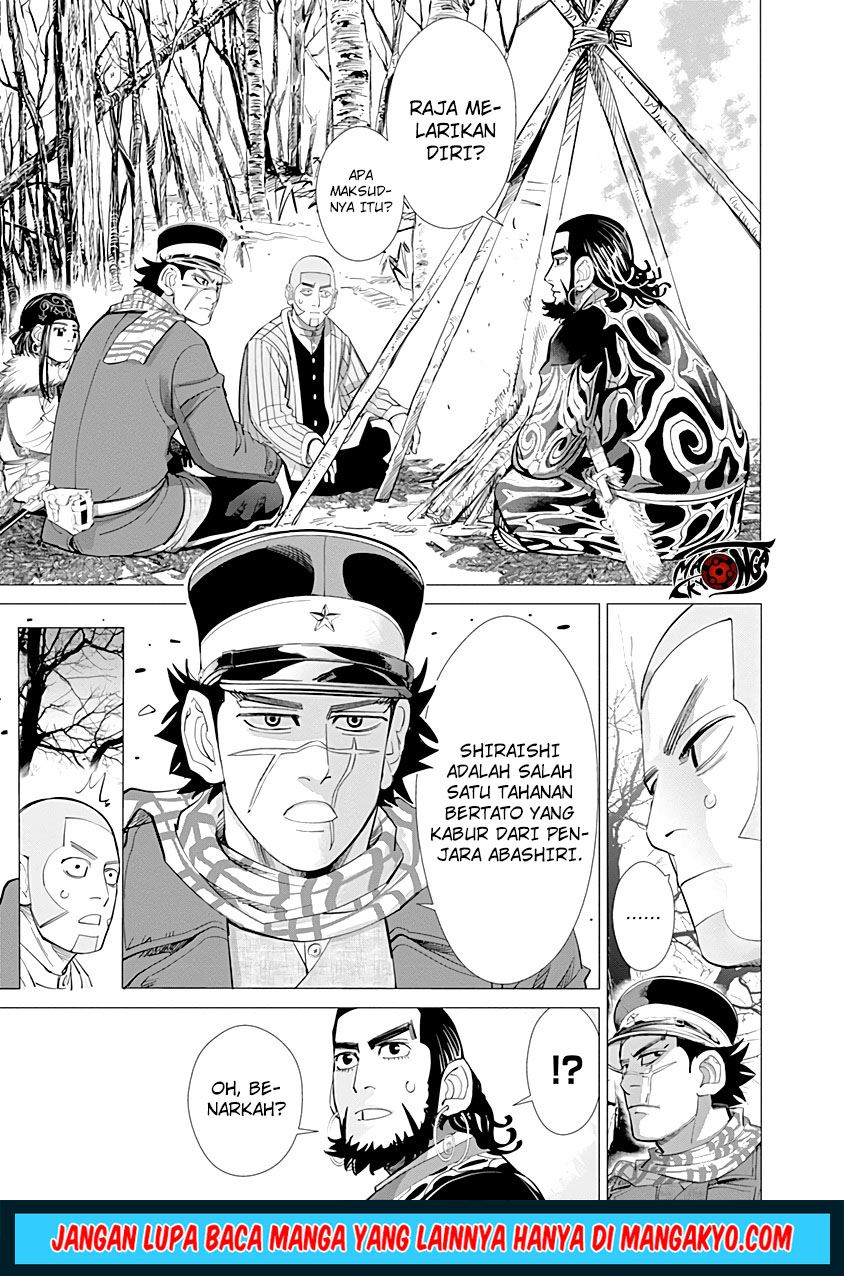Chapter 49 - halaman 5