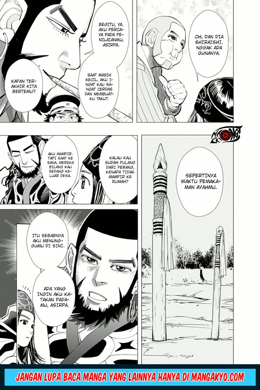 Chapter 48 - halaman 12