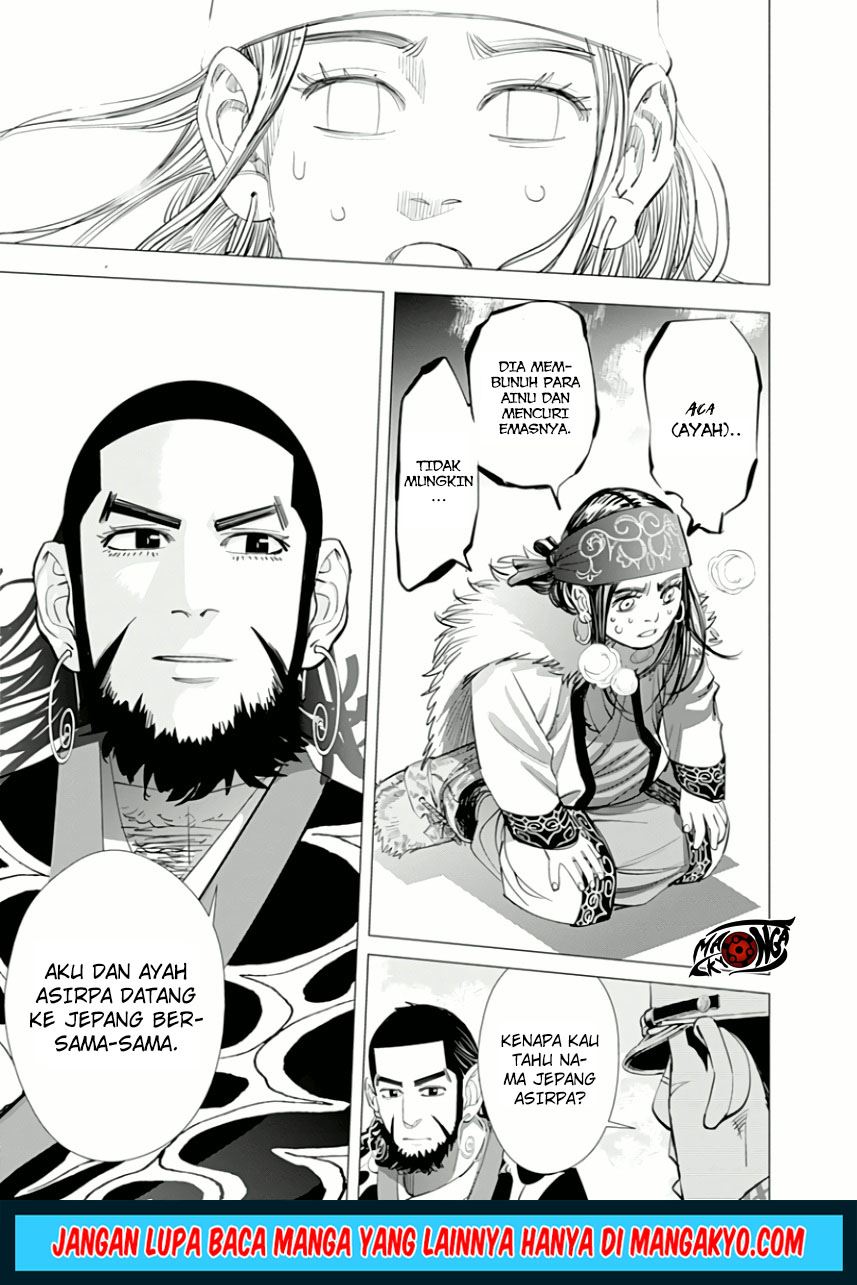 Chapter 48 - halaman 16