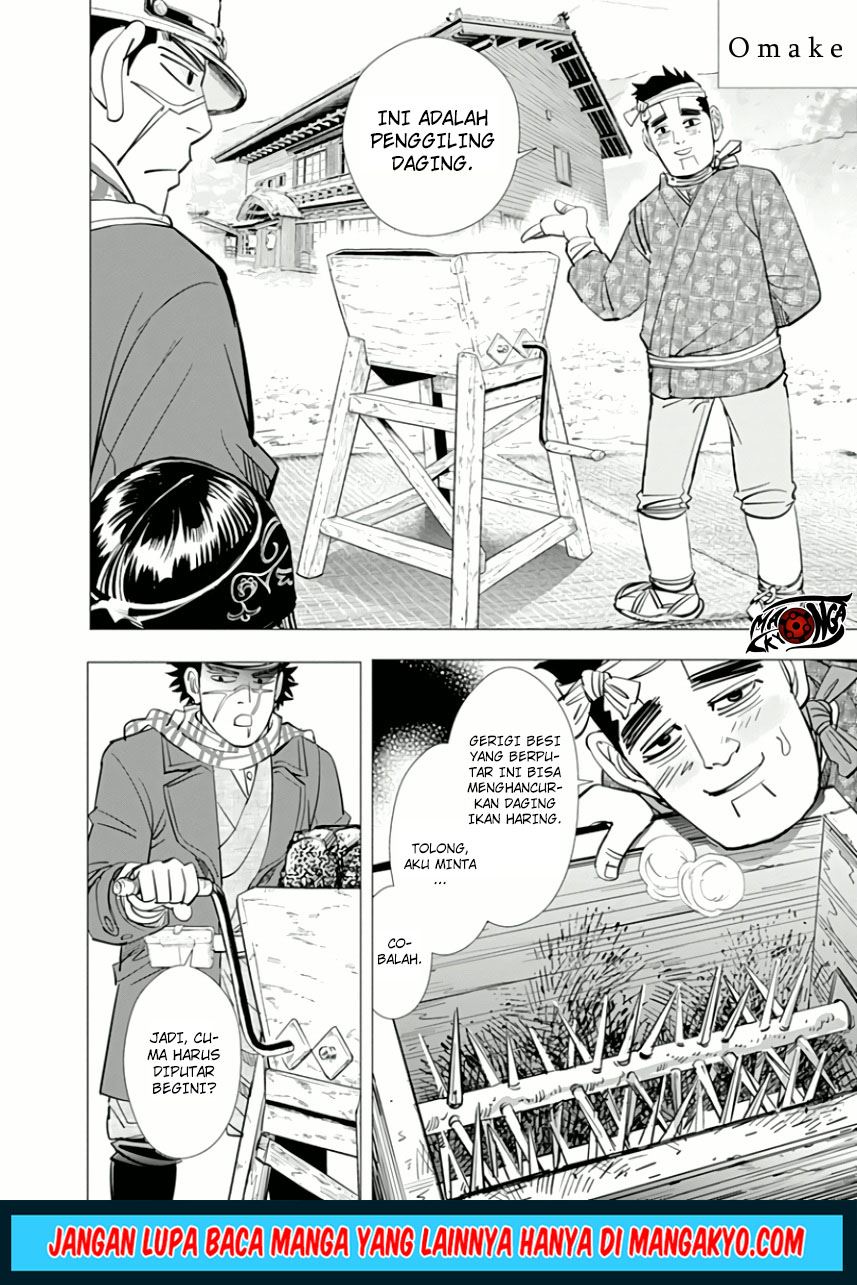 Chapter 48 - halaman 20