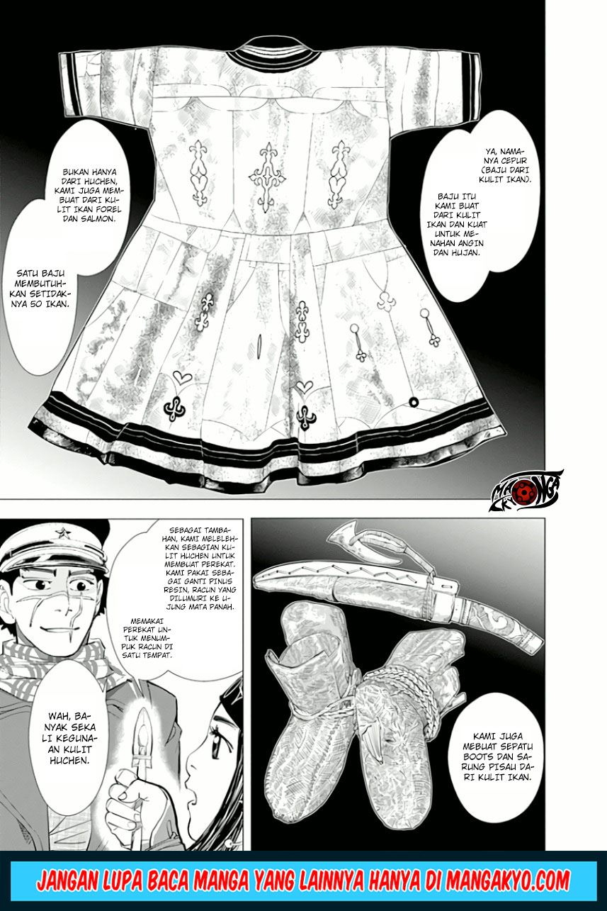 Chapter 48 - halaman 4
