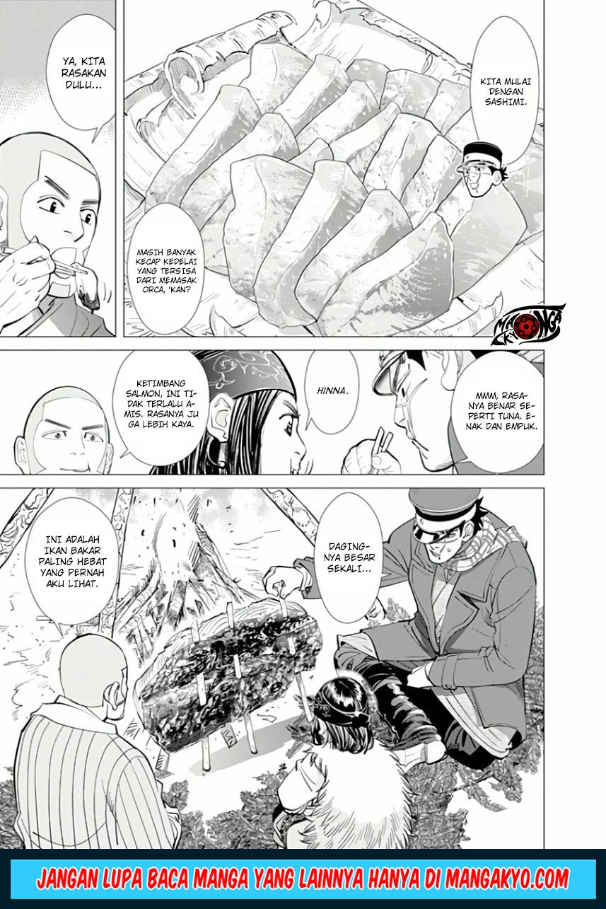 Chapter 48 - halaman 6