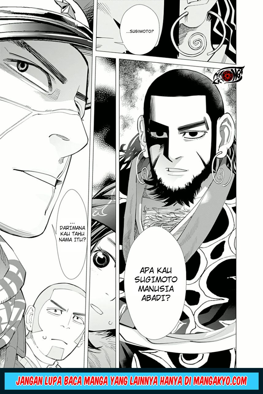 Chapter 48 - halaman 8