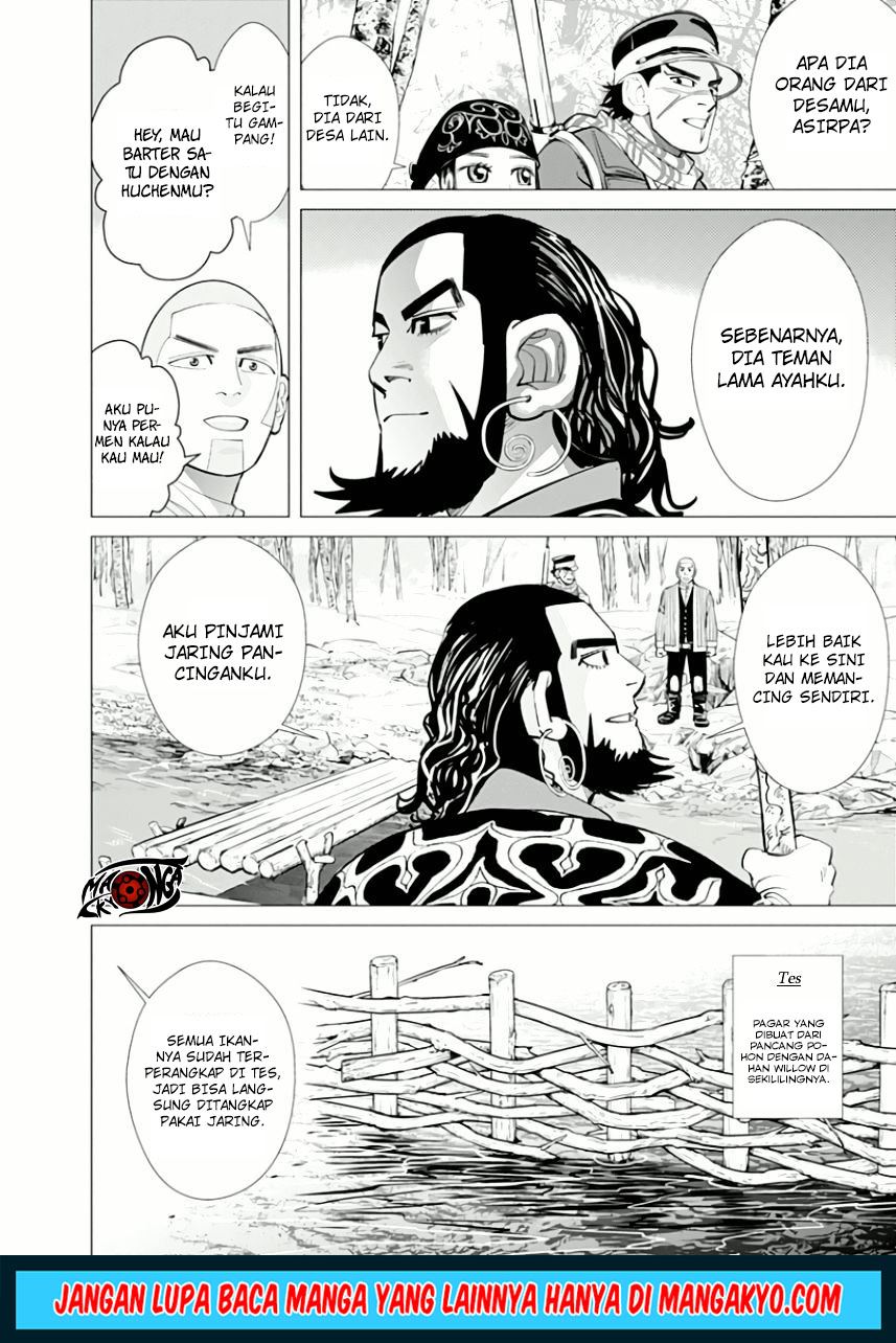 Chapter 47 - halaman 12